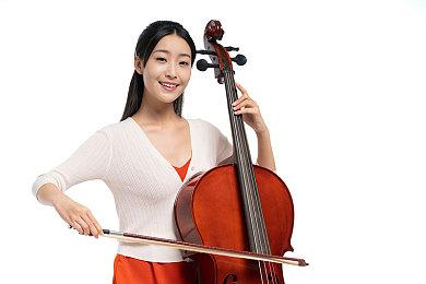 《光环：无限》熔炉模式预告 5代地图大小2倍